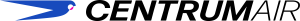 GHD LMS